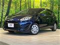 2019 Toyota AQUA