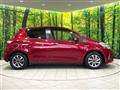 2019 Toyota Vitz