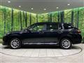 2016 Toyota Corolla Fielder