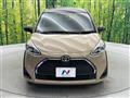 2021 Toyota Sienta