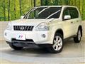 2010 Nissan X-Trail
