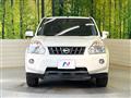2010 Nissan X-Trail
