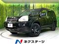 2010 Nissan X-Trail
