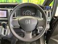 2011 Honda Step WGN