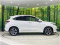 2015 Honda VEZEL