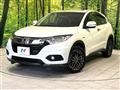 2018 Honda VEZEL