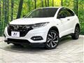 2019 Honda VEZEL