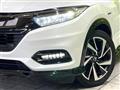 2019 Honda VEZEL