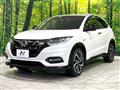 2019 Honda VEZEL