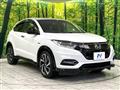 2019 Honda VEZEL