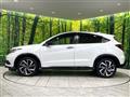 2019 Honda VEZEL
