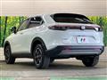 2023 Honda VEZEL
