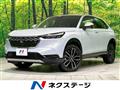 2024 Honda VEZEL