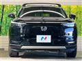 2025 Honda VEZEL