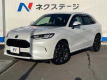 2023 Honda Honda Others