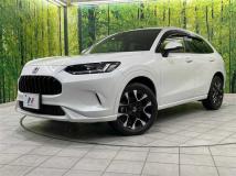 2023 Honda Honda Others