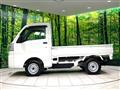 2021 Daihatsu Hijet Truck