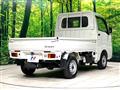 2021 Daihatsu Hijet Truck