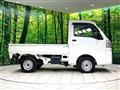 2021 Daihatsu Hijet Truck