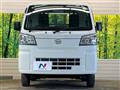 2024 Daihatsu Hijet Truck