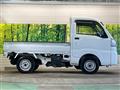 2024 Daihatsu Hijet Truck