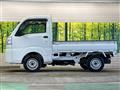2024 Daihatsu Hijet Truck