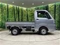 2024 Daihatsu Hijet Truck