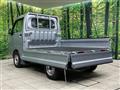2024 Daihatsu Hijet Truck