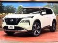 2023 Nissan X-Trail