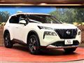 2023 Nissan X-Trail