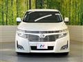2011 Nissan Elgrand