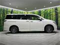 2018 Nissan Elgrand