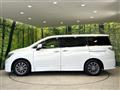 2021 Nissan Elgrand