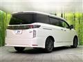 2019 Nissan Elgrand
