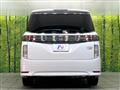 2019 Nissan Elgrand