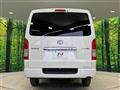 2024 Toyota Hiace Van