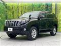 2015 Toyota Land Cruiser Prado