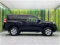 2015 Toyota Land Cruiser Prado