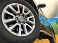 2017 Toyota Land Cruiser Prado