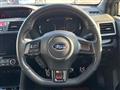 2019 Subaru WRX STI