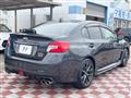 2018 Subaru WRX S4