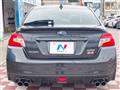 2018 Subaru WRX S4