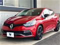 2014 Renault Lutecia