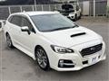 2014 Subaru Levorg