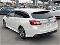 2014 Subaru Levorg
