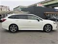 2014 Subaru Levorg