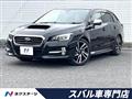 2016 Subaru Levorg