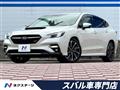 2020 Subaru Levorg