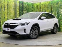 2024 Subaru Subaru Others