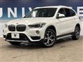 2019 BMW X1